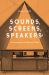 Sounds, Screens, Speakers : An Introduction to Music and Media