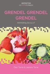 Grendel Grendel Grendel : Animating Beowulf