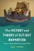 The History and Theory of Cut-Out Animation : From J. Stuart Blackton to South Park