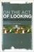 On the Act of Looking : Reading Joshua Oppenheimer's Diptych: the Act of Killing and the Look of Silence