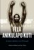 Fela Anikulapo-Kuti : Afrobeat, Rebellion, and Philosophy