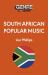 South African Popular Music