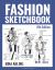 Fashion Sketchbook