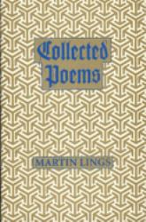 Collected Poems : Revised and Augmented