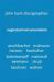 Neglected Instrumentalists - Adrian Aeschbacher, Eduard Erdmann, Conrad Hansen, Ludwig Hoelscher, Georg Kulenkampff, Enrico Mainardi, Carl Seemann, Max Strub, Gerhard Taschner, Friedrich W�hrer