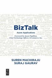 BizTalk : Azure Applications