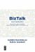 BizTalk : Azure Applications