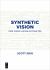 Synthetic Vision : Using Volume Learning and Visual DNA