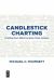 Candlestick Charting : Profiting from Effective Stock Chart Analysis