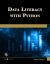 Data Literacy with Python