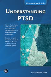 Understanding PTSD