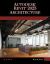 Autodesk® Revit® 2025 Architecture