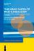 The Many Faces of Multilingualism : Language Status, Learning and Use Across Contexts