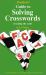 Bradford's Guide to Solving Crosswords