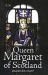 Queen Margaret of Scotland