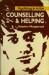 Counselling and Helping