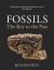 Fossils : The Key to the Past