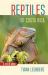 Reptiles of Costa Rica : A Field Guide