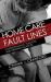 Home Care Fault Lines : Understanding Tensions and Creating Alliances