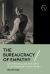 The Bureaucracy of Empathy : Law, Vivisection, and Animal Pain in Late Nineteenth-Century Britain