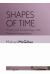 Shapes of Time : History and Eschatology in the Modernist Imagination