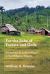 For the Sake of Forests and Gods : Governing Life and Livelihood in the Philippine Uplands