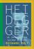 Heidegger : An Introduction