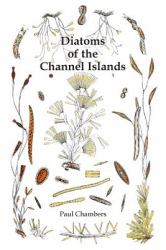 Diatoms of the Channel Islands