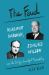 The Feud : Vladimir Nabokov, Edmund Wilson, and the End of a Beautiful Friendship