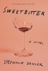 Sweetbitter : A Novel