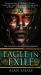 Eagle in Exile : The Clash of Eagles Trilogy Book II