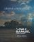 Genesis to Revelation: 1 and 2 Samuel Participant Book : A Comprehensive Verse-By-Verse Exploration of the Bible