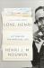 Love, Henri : Letters on the Spiritual Life