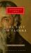 The Best of Tagore : Edited and Introduced by Rudrangshu Mukherjee