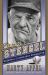 Casey Stengel : Baseball's Greatest Character