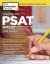 Cracking the PSAT/NMSQT with 2 Practice Tests, 2016 Edition