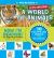 Now I'm Reading! Pre-Reader: Let's Explore! a World of Animals