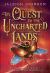 The Quest to the Uncharted Lands