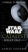 Catalyst (Star Wars) : A Rogue One Novel