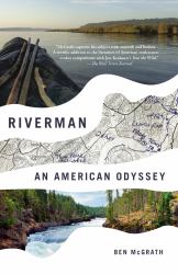 Riverman : An American Odyssey