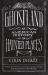 Ghostland : An American History in Haunted Places