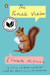 The Portable Veblen : A Novel