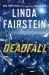 Deadfall