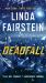 Deadfall