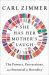 She Has Her Mother's Laugh : The Powers, Perversions, and Potential of Heredity