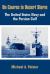 On Course to Desert Storm : The United States Navy and the Persian Gulf