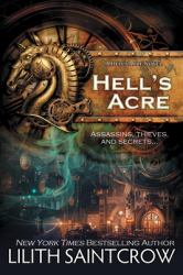 Hell's Acre