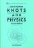 Knots and Physics