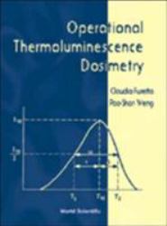 Operational Thermoluminescence Dosimetry