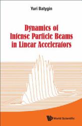 Theory of High Brightness Beam Transport and Acceleration